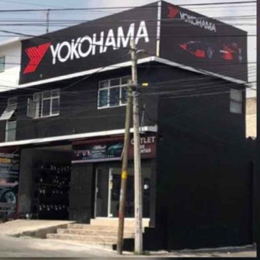 Mecánica Automotriz Velocidad Total